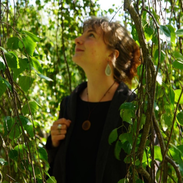 Viviane Straub  Viviane Straub