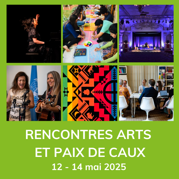 Caux APE May 2025 square FR