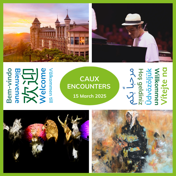 Caux Encounters Caux Connect square EN