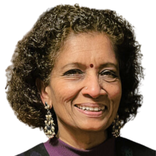 Daya Bhagwandas 2024