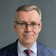 Andrius Krivas
