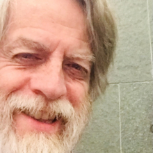 William Leigh Knight