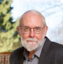 Andrew Stallybrass 2017