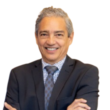 Christian Guillermet-Fernández