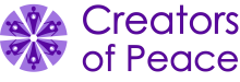 Creators of Peace 