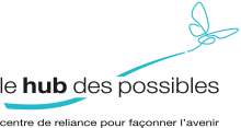 Hub des possibles