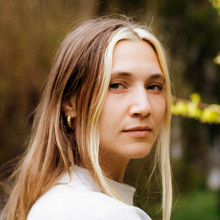 Nola Kin (credit: Andrin Fretz