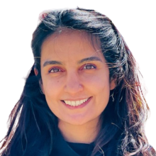 Maruee no background