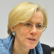 Corinne Momal-Vanian