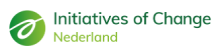 IofC Netherlands logo