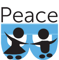 Building Bridges for Peace, Jo Berry