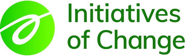 Initiatives of Change 