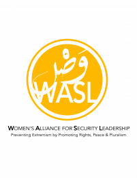 WASL