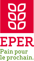 EPER (Entreaide protestante)
