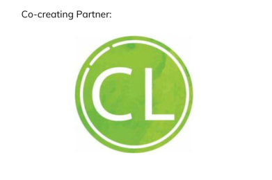 Creative Leadership partner category