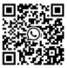 CIDG Whatsapp QR EN